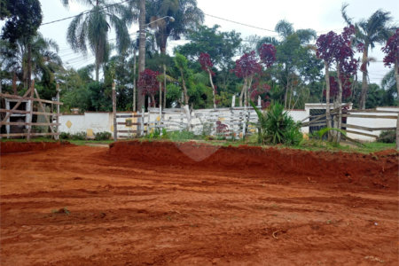 Terreno à venda em Vila Sol Nascente, Suzano, SP