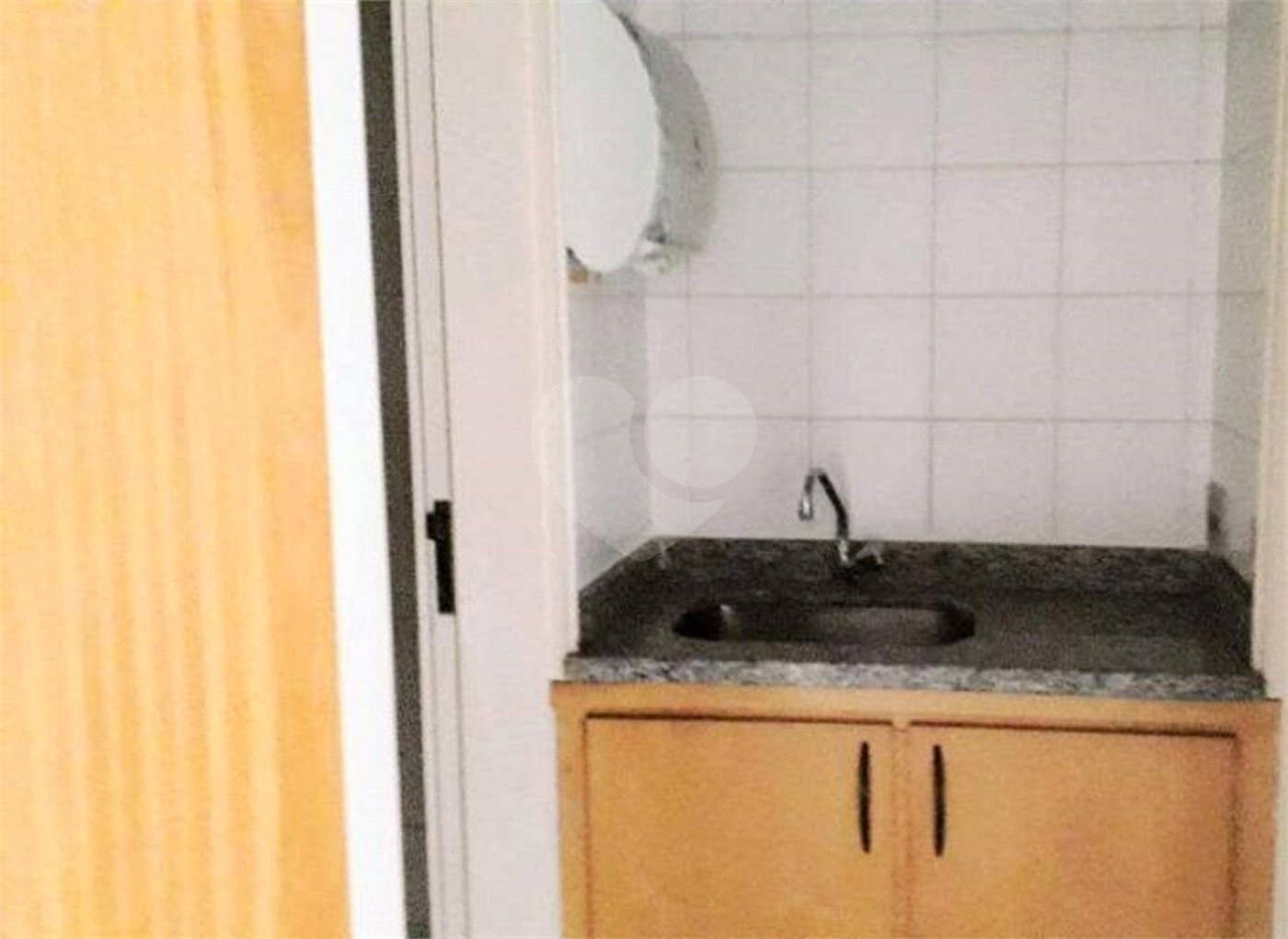 Sala à venda em Brooklin, São Paulo, SP