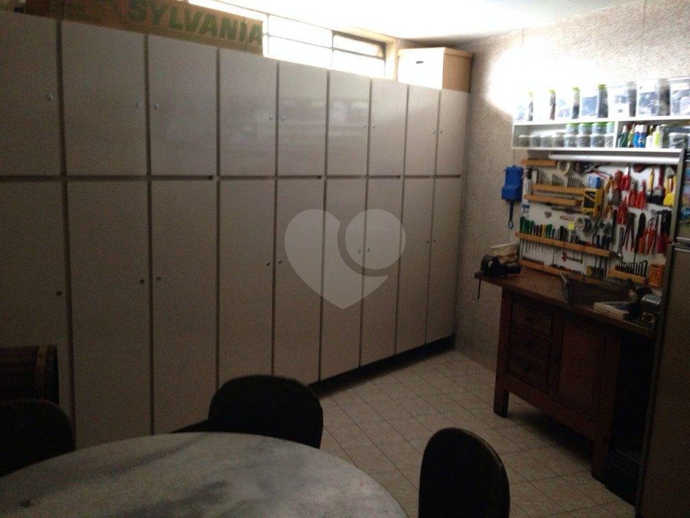 Casa à venda com 3 quartos, sendo 1 suíte, em Jardim Japão, São Paulo, SP