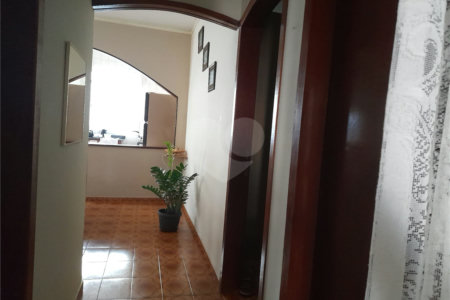 Casa à venda com 2 quartos em Vila Nova Esperia, Jundiaí, SP