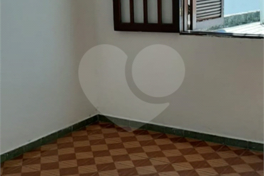Casa à venda com 4 quartos em Parque Edu Chaves, São Paulo, SP