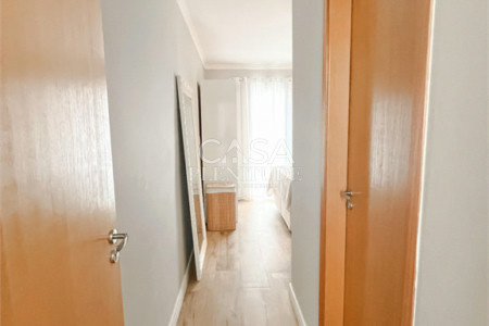 Sobrado à venda com 3 quartos, sendo 1 suíte, em Vila Arriete, São Paulo, SP