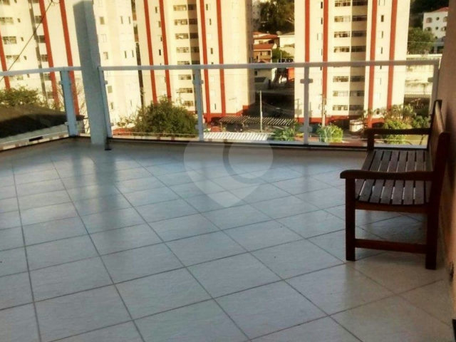 Sobrado à venda ou para alugar com 3 quartos, sendo 1 suíte,  em Freguesia do Ó, São Paulo, SP