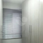 Apartamento à venda com 3 quartos, sendo 1 suíte,  em Jardim São Judas Tadeu, Guarulhos, SP