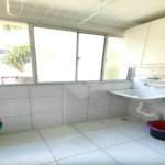 Apartamento à venda com 3 quartos, sendo 1 suíte, em Paraisópolis, São Paulo, SP