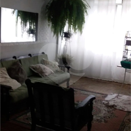 Apartamento à venda com 2 quartos em Perdizes, São Paulo, SP