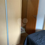 Apartamento à venda com 4 quartos, sendo 1 suíte, em Tremembé, São Paulo, SP