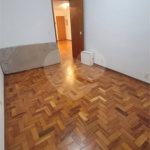 Apartamento à venda com 2 quartos em Butantã, São Paulo, SP