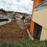 Terreno à venda em Jardim das Vitórias Régias, Valinhos, SP