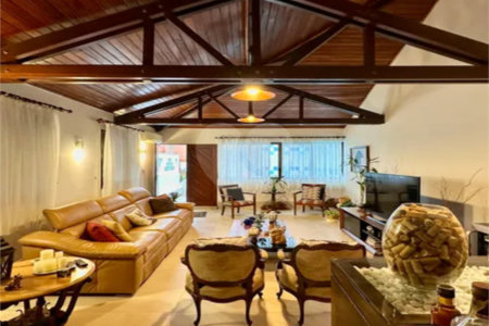 Casa de Vila à venda com 4 quartos, sendo 2 suítes,  em Botafogo, Rio de Janeiro, RJ
