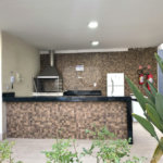 Apartamento para alugar com 2 quartos em Pirituba, São Paulo, SP
