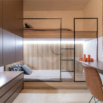 Apartamento à venda com 3 suítes em Parque Campolim, Sorocaba, SP