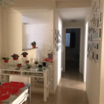 Apartamento à venda com 3 quartos, sendo 1 suíte,  em Mandaqui, São Paulo, SP