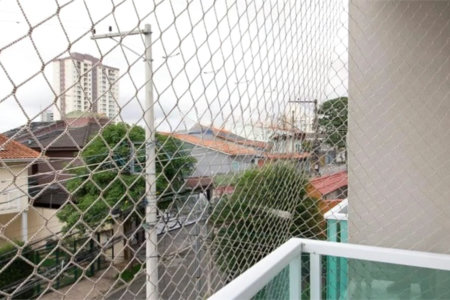 Casa à venda com 3 suítes em Vila Rosália, Guarulhos, SP