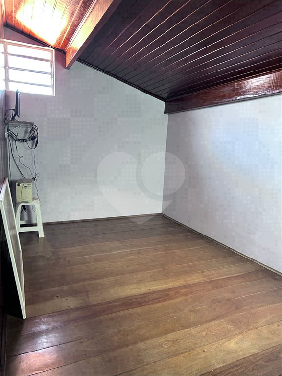 Casa à venda com 3 quartos, sendo 1 suíte, em Jardim do Lago, Jundiaí, SP