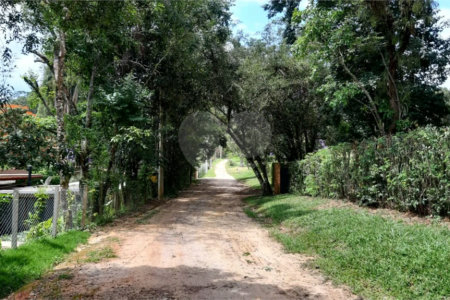 Chácara à venda em Jardim Oriental, Mairinque, SP