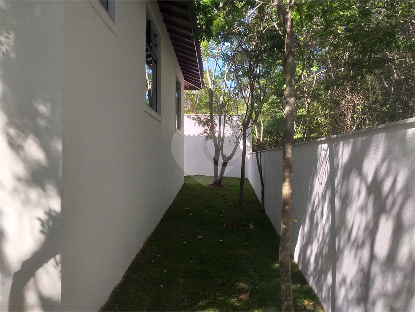 Casa em condomínio à venda com 3 suítes em Caravelas, Armação dos Búzios, RJ