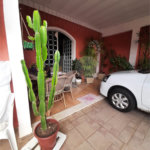 Casa à venda com 4 quartos, sendo 1 suíte, em Senador Camará, Rio de Janeiro, RJ