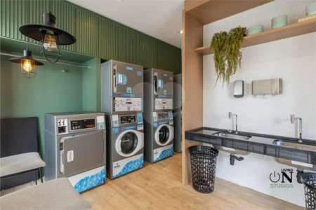 Casa à venda com 1 quarto no condomínio Sergipe Boutique, São Paulo - SP