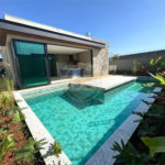 Casa à venda com 3 suítes no condomínio Siena - Vila Europa, Ribeirão Preto - SP