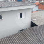 Casa Térrea à venda com 2 suítes em Jardim São Francisco, Mogi das Cruzes, SP