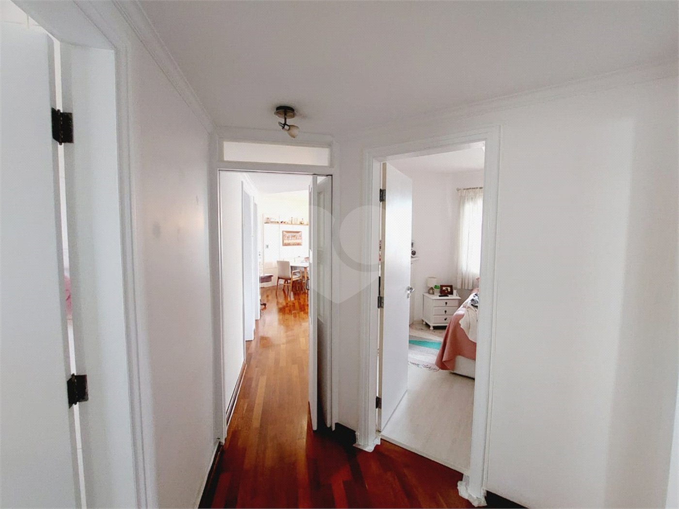 Apartamento à venda com 3 quartos, sendo 1 suíte, em Alto da Lapa, São Paulo, SP