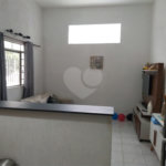 Casa Térrea à venda com 3 quartos, sendo 1 suíte,  em Vila Leopoldina, São Paulo, SP