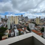 Apartamento à venda ou para alugar com 3 quartos, sendo 1 suíte, em Santana, São Paulo, SP