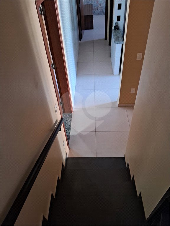 Casa à venda com 3 quartos, sendo 1 suíte, em Jardim Rossignatti, Indaiatuba, SP