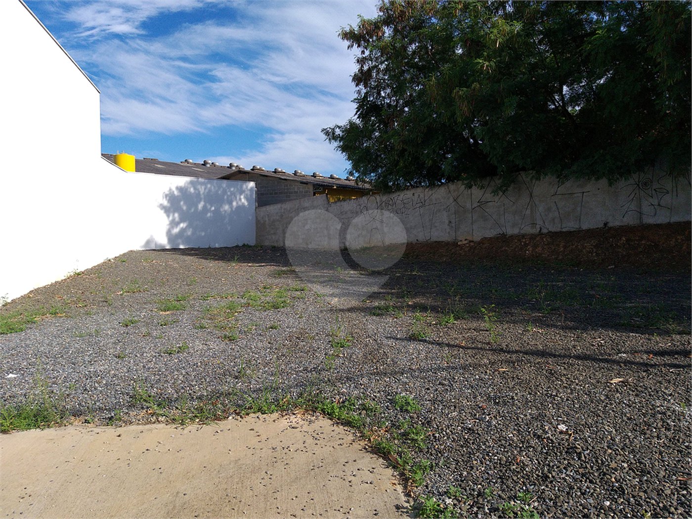 Terreno para alugar em Jardim Nely, Indaiatuba, SP