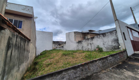 Terreno à venda no condomínio Jardim Villa Amato, Sorocaba - SP