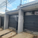 Sobrado à venda com 3 quartos, sendo 1 suíte, em Tremembé, São Paulo, SP