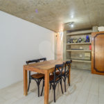 Casa à venda com 5 quartos, sendo 3 suítes, em Alto da Boa Vista, São Paulo, SP