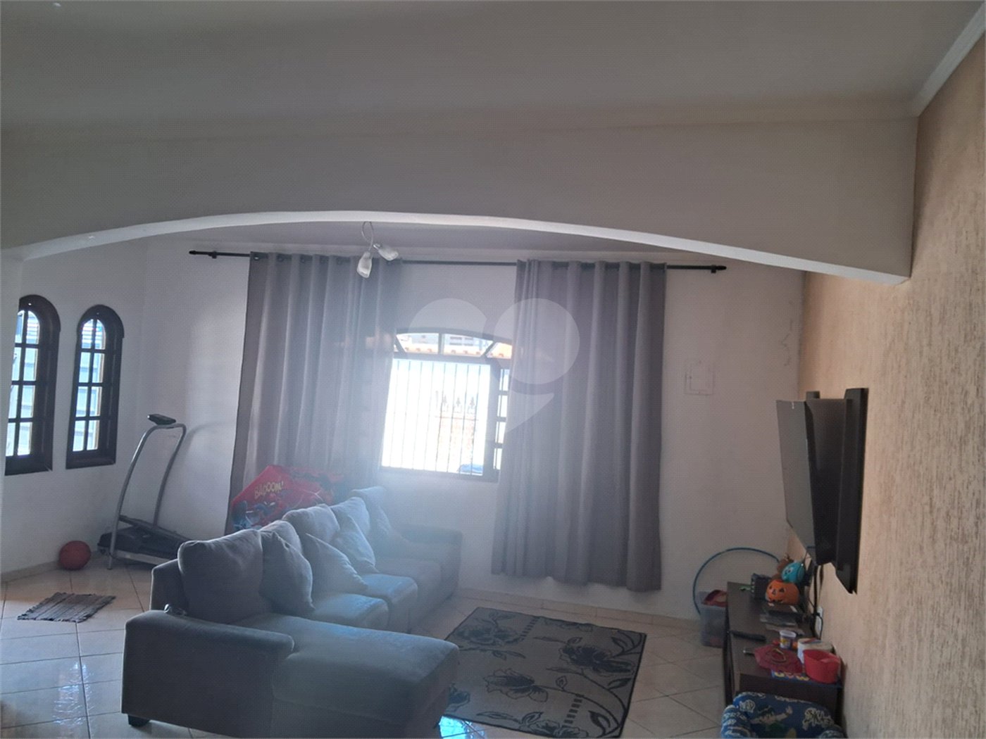 Casa à venda com 3 quartos, sendo 2 suítes, em Jardim Míriam, Suzano, SP