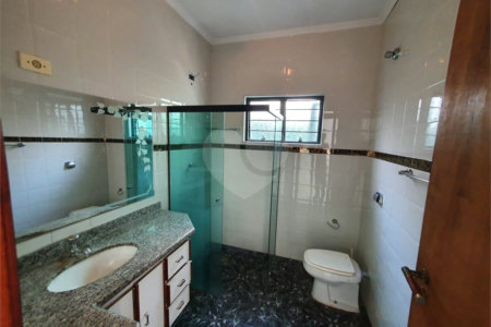 Casa à venda com 3 quartos, sendo 2 suítes, em Vila Independência, Sorocaba, SP