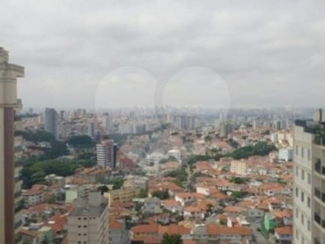 Apartamento à venda com 4 quartos, sendo 2 suítes,  em Jardim São Paulo(zona Norte), São Paulo, SP