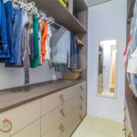 Apartamento à venda com 4 suítes em Jardim Marajoara, São Paulo, SP