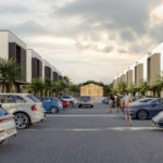 Villagio Tabatinga