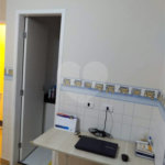 Casa à venda com 2 suítes no condomínio Residencial Matos, São Paulo - SP