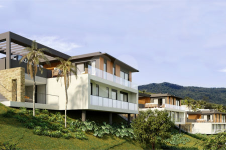 Casa à venda com 4 suítes no condomínio La Reserva Ii, Atibaia - SP