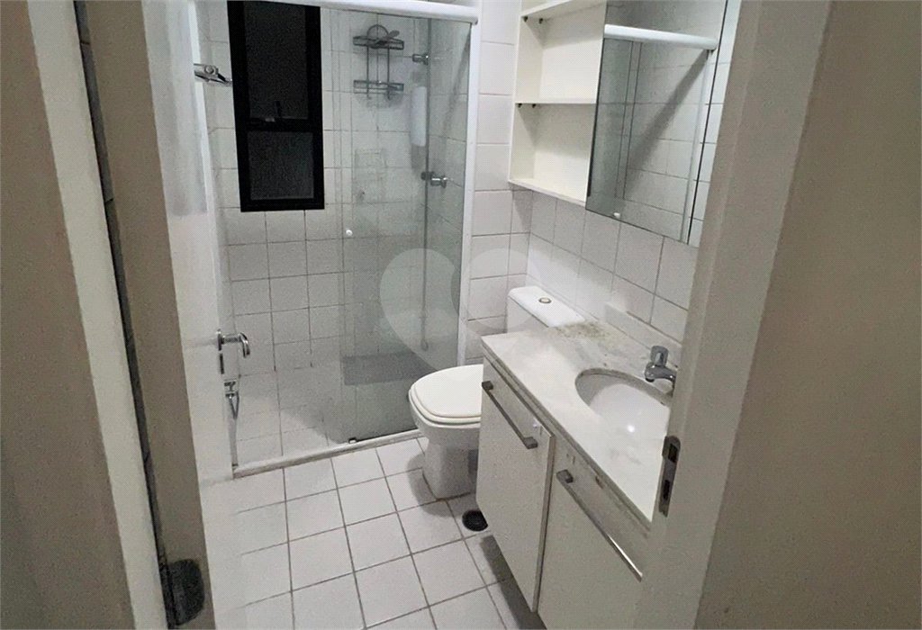 Apartamento à venda com 2 quartos, sendo 1 suíte, em Vila Leopoldina, São Paulo, SP