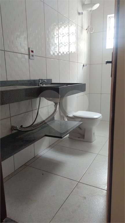Terreno para alugar no Centro, Morungaba, SP