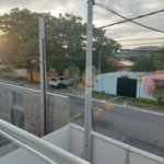 Casa à venda com 4 quartos, sendo 1 suíte,  em Ogiva, Cabo Frio, RJ