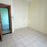 Cobertura à venda com 3 quartos em Tijuca, Rio de Janeiro, RJ