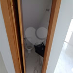 Sobrado à venda com 2 quartos, sendo 1 suíte, em Jardim Patente Novo, São Paulo, SP