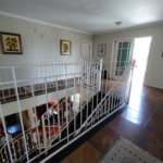 Casa à venda com 5 suítes em Jardim Colombo, Itapetininga, SP