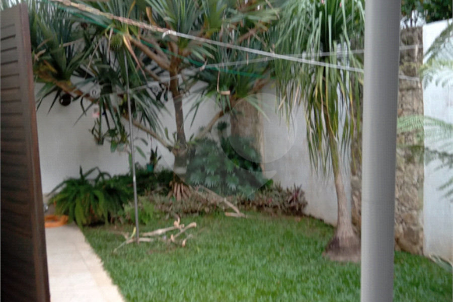 Casa à venda com 3 quartos, sendo 2 suítes, em Cidade Jardim, Mairiporã, SP