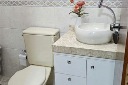 Apartamento à venda com 2 quartos em Jardim Europa, Sorocaba, SP