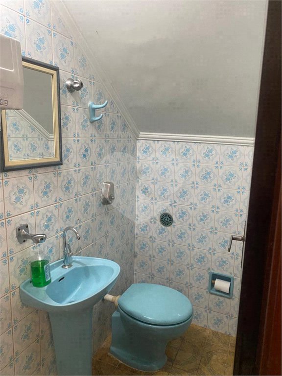Terreno à venda com 6 quartos em Casa Verde, São Paulo, SP