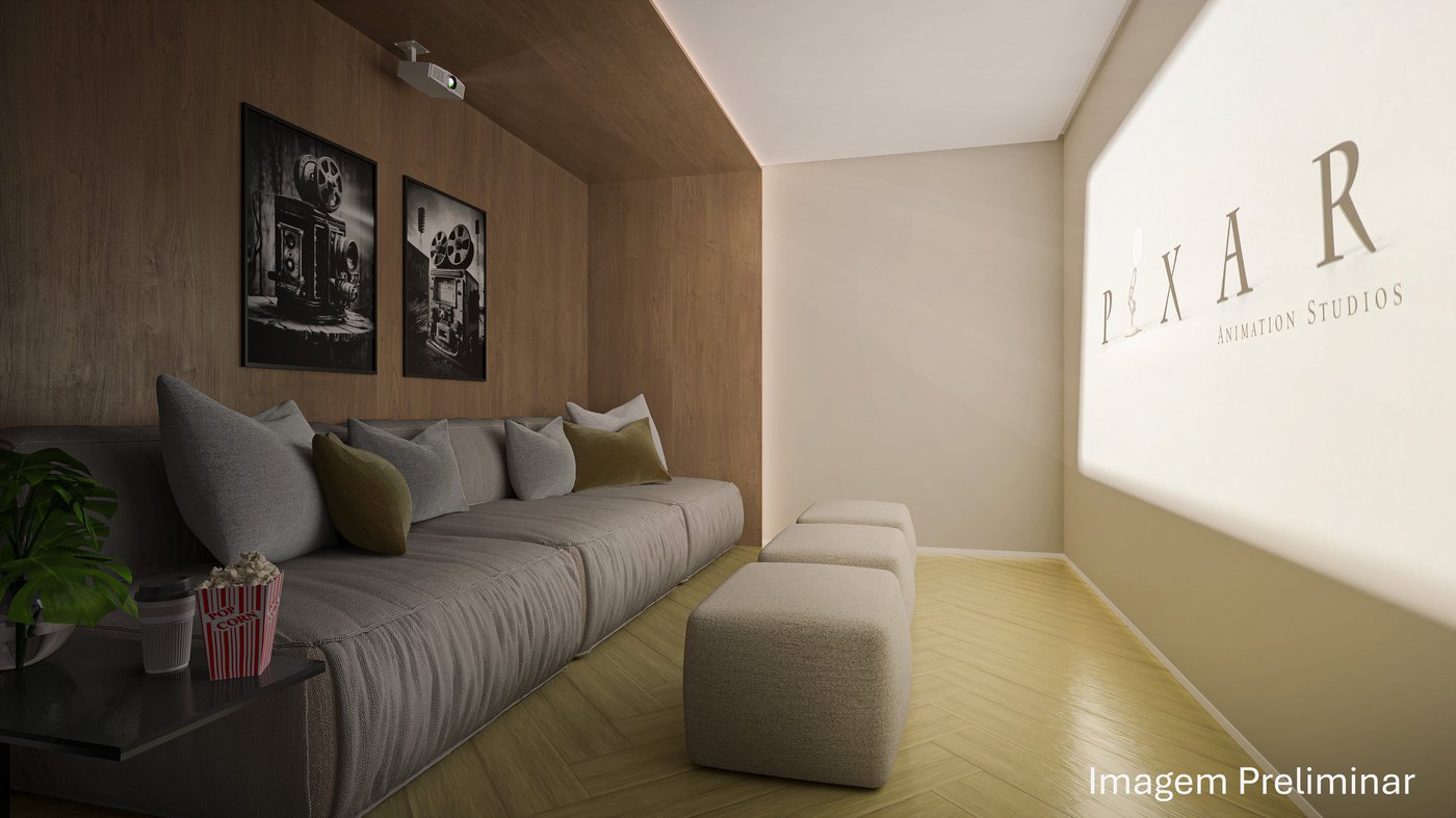 Novare Residencial